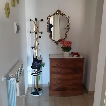 Dei Pioppi * 佩斯卡拉