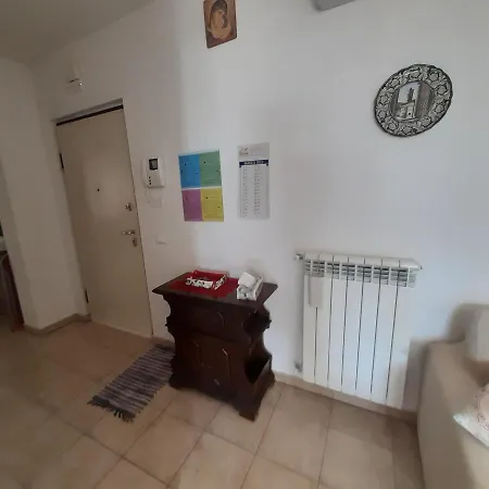 Dei Pioppi * 佩斯卡拉