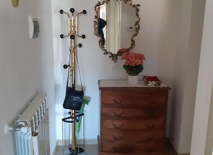 Dei Pioppi * Pescara