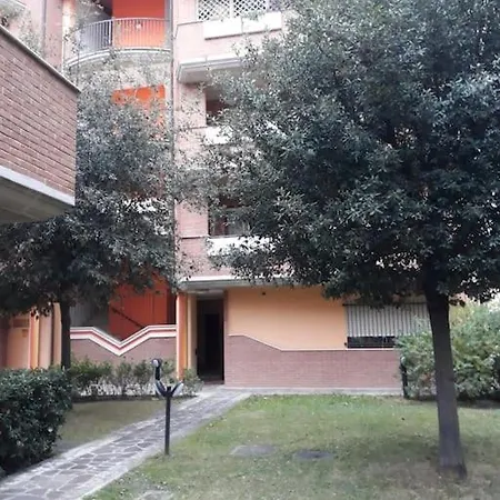 Dei Pioppi