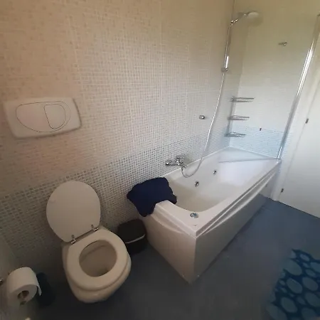 Dei Pioppi *