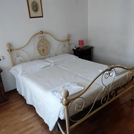 Dei Pioppi