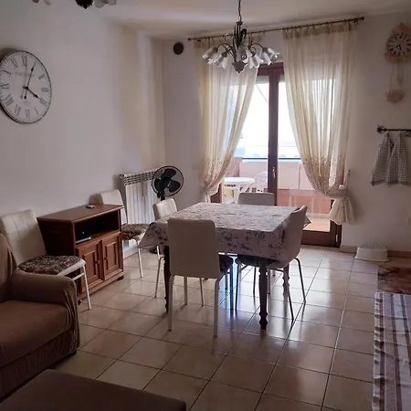 Dei Pioppi * Pescara